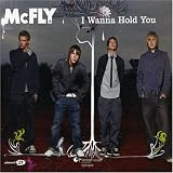 I Wanna Hold You, Pt. 2