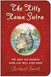 The Kitty Kama Sutra