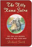 The Kitty Kama Sutra