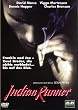 Indian Runner