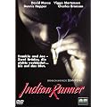 Indian Runner