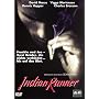Indian Runner