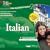 Talk To Me Italian (Beginner-Intermediate-Advanced)