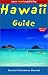 Hawaii Guide