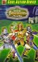 Mystic Knights of Tir Na Nog [VHS]