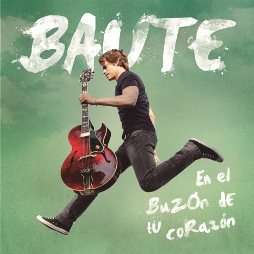 Carlos Baute - En El Buz�n De Tu Coraz�n Lyrics - Zortam Music