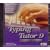 Typing Tutor 9 (Jewel Case)