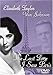 DVD : The Last Time I Saw Paris