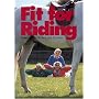 Fit for Riding: Exercises for Riders and Vaulters