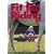 Fit for Riding: Exercises for Riders and Vaulters