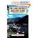 The Lake District Angler's Guide (Cicerone Guide)