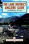 The Lake District Angler's Guide (Cicerone Guide)