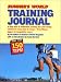 Runner's World Training Journal