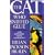 The Cat Who Sniffed Glue (Jim Qwilleran Feline Whodunnit)