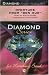 Search : Diamond Series for Marching Band - Overture From Ben Hur