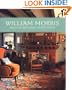 William Morris and the Arts and Crafts Home