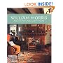 William Morris and the Arts and Crafts Home