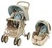 Baby : Graco MetroLite Travel System in Wesley