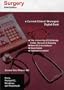 Surgery CD-ROM, 2004 Edition (Current Clinical Strategies)