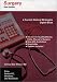 Books : Surgery CD-ROM, 2004 Edition (Current Clinical Strategies)