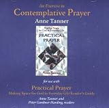 An Exercise in Contemplative Prayer