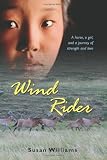 Wind Rider (Laura Geringer Books)