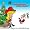 Santa Needs a Mrs. Claus at MP3 downloads for the name: 511SYwdzFuL._SL30_