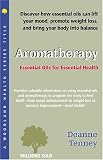 Aromatherapy (Woodland Health Ser)
