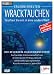 Erlebniswelten Wracktauchen