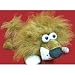ROFFLE MATES- Leo the Lion