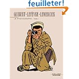 Détails sur le produit