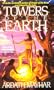 Towers of the Earth (Diamond historical novel)