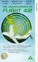 The Disappearance of Flight 412 [VHS]