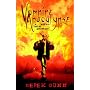 Vampire Apocalypse: A World Torn Asunder