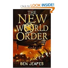 The New World Order