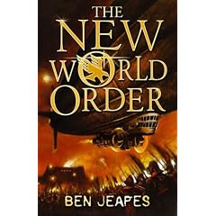 The New World Order