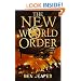 The New World Order