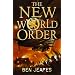 The New World Order
