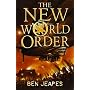The New World Order