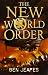 The New World Order