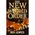 The New World Order