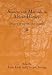 Book Sources and Methods in African History: Spoken Written Unearthed (Rochester Studies in African History and the Diaspora)