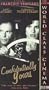Confidentially Yours [VHS]