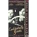 Confidentially Yours [VHS]