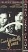 VHS : Confidentially Yours