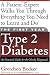 The First Year: Type 2 Diabetes: An Essential Guide for the Newly Diagnosed (Marlowe Diabetes Library)