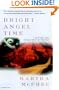 Bright Angel Time (Harvest Book)