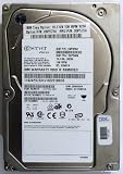 Produkt-Bild: 18,2GB HDD IBM ST318307LC 15K SCSI U320 ID8642