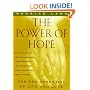 The Power of Hope