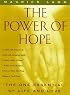 The Power of Hope